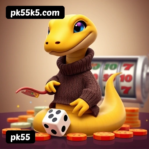 The Great Icescape - Slot PG Soft com RTP 96.72% e sistema de avalanche disponível na pk55