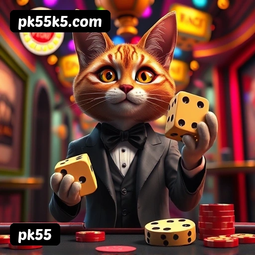 Bikini Paradise - Slot PG Soft com RTP 96.70% e símbolos wild expansivos disponível na pk55