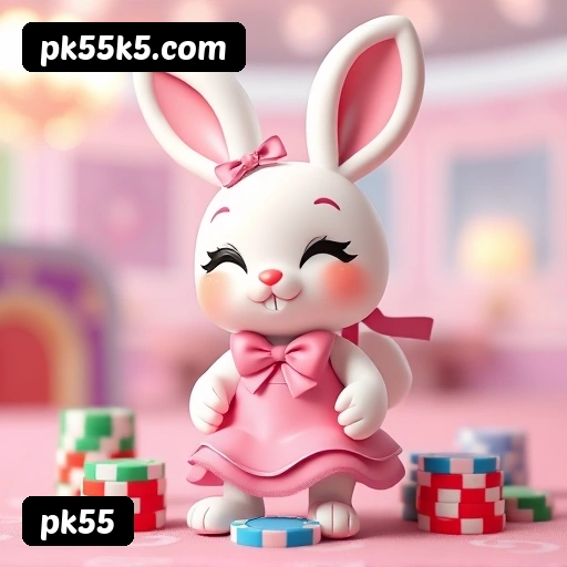 Login Seguro pk55 - SSL 256-bit, Autenticação 2FA, Login Social e Suporte 24/7