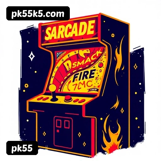 Lottery Online pk55 - Mega-Sena R$50M+, Keno a cada 5min, Scratch Cards Digitais e RNG Certificado